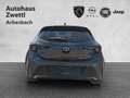 Toyota Corolla Hybrid 1.8 Active Drive Grau - thumbnail 5