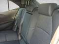 Toyota Corolla Hybrid 1.8 Active Drive Grau - thumbnail 13