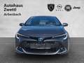 Toyota Corolla Hybrid 1.8 Active Drive Grau - thumbnail 2