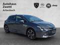 Toyota Corolla Hybrid 1.8 Active Drive Grau - thumbnail 8