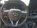 Toyota Corolla Hybrid 1.8 Active Drive Grau - thumbnail 10