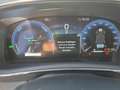 Toyota Corolla Hybrid 1.8 Active Drive Grau - thumbnail 11