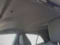 Toyota Corolla Hybrid 1.8 Active Drive Grau - thumbnail 21