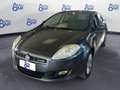 Fiat Bravo 1.6 MJT 120Cv Edition - autoone.it Grigio - thumbnail 1