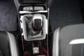 Opel Mokka 1.2 GS Line Aut. LED Kamera Android Apple Weiß - thumbnail 18