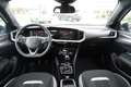 Opel Mokka 1.2 GS Line Aut. LED Kamera Android Apple Weiß - thumbnail 10