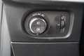 Opel Mokka 1.2 GS Line Aut. LED Kamera Android Apple Weiß - thumbnail 21