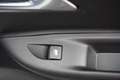 Opel Mokka 1.2 GS Line Aut. LED Kamera Android Apple Weiß - thumbnail 28