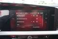 Opel Mokka 1.2 GS Line Aut. LED Kamera Android Apple Weiß - thumbnail 14