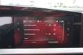 Opel Mokka 1.2 GS Line Aut. LED Kamera Android Apple Weiß - thumbnail 16