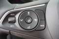 Opel Mokka 1.2 GS Line Aut. LED Kamera Android Apple Weiß - thumbnail 22