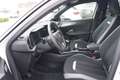 Opel Mokka 1.2 GS Line Aut. LED Kamera Android Apple Weiß - thumbnail 8
