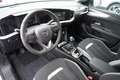 Opel Mokka 1.2 GS Line Aut. LED Kamera Android Apple Weiß - thumbnail 9