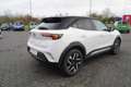 Opel Mokka 1.2 GS Line Aut. LED Kamera Android Apple Weiß - thumbnail 5