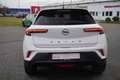 Opel Mokka 1.2 GS Line Aut. LED Kamera Android Apple Weiß - thumbnail 4