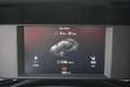 Opel Mokka 1.2 GS Line Aut. LED Kamera Android Apple Weiß - thumbnail 13