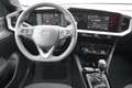 Opel Mokka 1.2 GS Line Aut. LED Kamera Android Apple Weiß - thumbnail 11