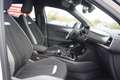 Opel Mokka 1.2 GS Line Aut. LED Kamera Android Apple Weiß - thumbnail 30