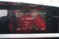 Opel Mokka 1.2 GS Line Aut. LED Kamera Android Apple Weiß - thumbnail 15