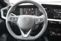 Opel Mokka 1.2 GS Line Aut. LED Kamera Android Apple Weiß - thumbnail 12