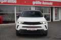 Opel Mokka 1.2 GS Line Aut. LED Kamera Android Apple Weiß - thumbnail 7