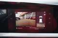 Opel Mokka 1.2 GS Line Aut. LED Kamera Android Apple Weiß - thumbnail 17