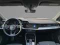 Audi A3 Limousine 30 TFSI advanced LED Panorama AHZV Weiß - thumbnail 7