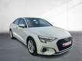 Audi A3 Limousine 30 TFSI advanced LED Panorama AHZV Weiß - thumbnail 6