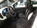 Fiat Panda Pandina 4x2 FireFly Hybrid 70 Weiß - thumbnail 5