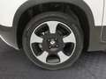 Fiat Panda Pandina 4x2 FireFly Hybrid 70 Weiß - thumbnail 13