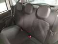 Fiat Panda Pandina 4x2 FireFly Hybrid 70 Weiß - thumbnail 10
