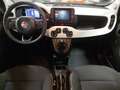 Fiat Panda Pandina 4x2 FireFly Hybrid 70 Weiß - thumbnail 4