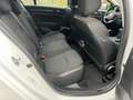 Renault Megane 2021 *1.5 dCi *Grandtour* Weiß - thumbnail 11