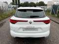 Renault Megane 2021 *1.5 dCi *Grandtour* Weiß - thumbnail 7