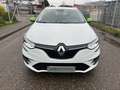 Renault Megane 2021 *1.5 dCi *Grandtour* Weiß - thumbnail 5
