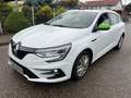 Renault Megane 2021 *1.5 dCi *Grandtour* Weiß - thumbnail 3