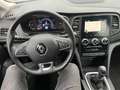 Renault Megane 2021 *1.5 dCi *Grandtour* Weiß - thumbnail 16