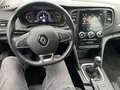 Renault Megane 2021 *1.5 dCi *Grandtour* Weiß - thumbnail 13