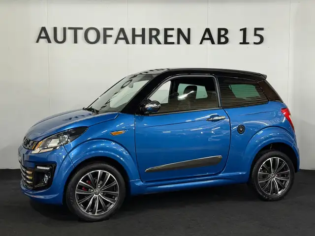 Ligier JS 50 L, DCI, Multimedia, RFK, Inkl Kostenlose Lieferung