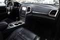 Jeep Grand Cherokee Grand Cherokee 3.0 CRD 241 CV Overland Tetto Unic Nero - thumbnail 10