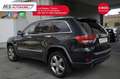 Jeep Grand Cherokee Grand Cherokee 3.0 CRD 241 CV Overland Tetto Unic Nero - thumbnail 15