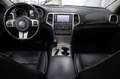 Jeep Grand Cherokee Grand Cherokee 3.0 CRD 241 CV Overland Tetto Unic Nero - thumbnail 2