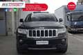 Jeep Grand Cherokee Grand Cherokee 3.0 CRD 241 CV Overland Tetto Unic Nero - thumbnail 9