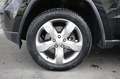 Jeep Grand Cherokee Grand Cherokee 3.0 CRD 241 CV Overland Tetto Unic Nero - thumbnail 5