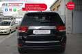Jeep Grand Cherokee Grand Cherokee 3.0 CRD 241 CV Overland Tetto Unic Nero - thumbnail 7