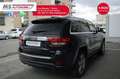 Jeep Grand Cherokee Grand Cherokee 3.0 CRD 241 CV Overland Tetto Unic Nero - thumbnail 13