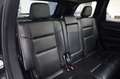 Jeep Grand Cherokee Grand Cherokee 3.0 CRD 241 CV Overland Tetto Unic Nero - thumbnail 12