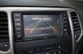 Jeep Grand Cherokee Grand Cherokee 3.0 CRD 241 CV Overland Tetto Unic Nero - thumbnail 8