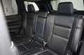 Jeep Grand Cherokee Grand Cherokee 3.0 CRD 241 CV Overland Tetto Unic Nero - thumbnail 3