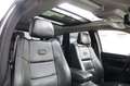 Jeep Grand Cherokee Grand Cherokee 3.0 CRD 241 CV Overland Tetto Unic Nero - thumbnail 6
